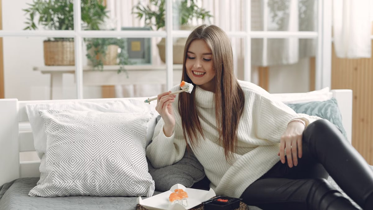 Cómo crear una rutina diaria para una vida saludable